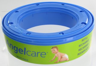 Angel care