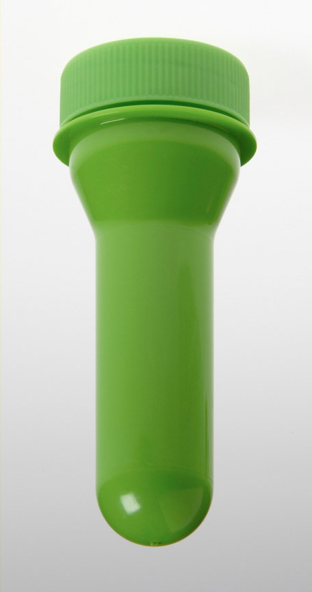 bouchon-brita