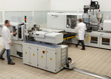 CIM