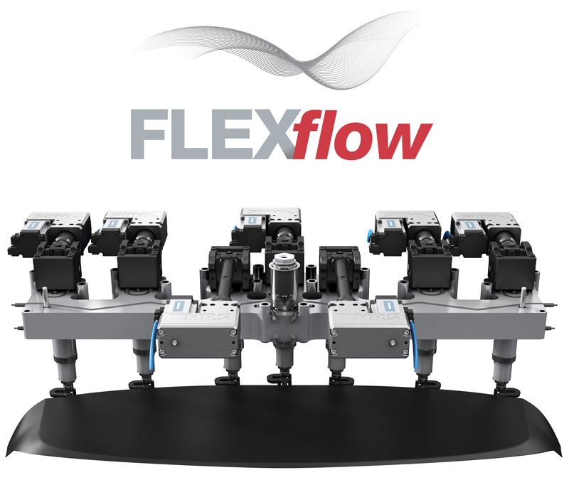 Flexflow