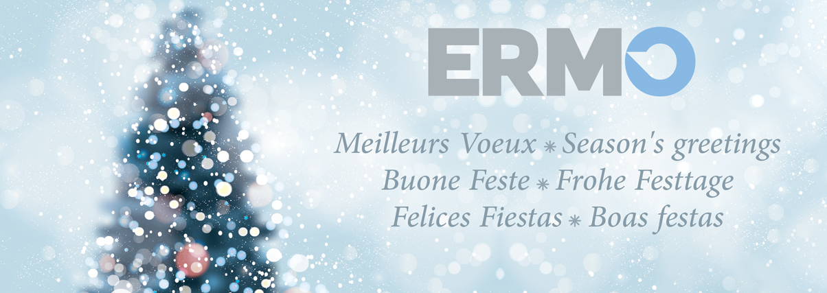 ERMO NOEL 2018