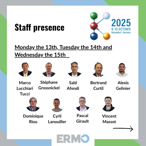 4_staff_presence_k