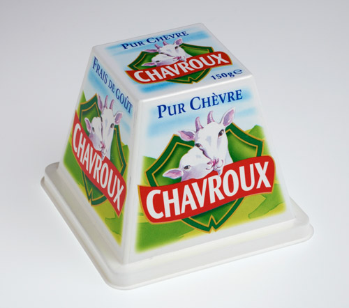 Ali-chavroux