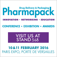 PHARMAPACK 2016