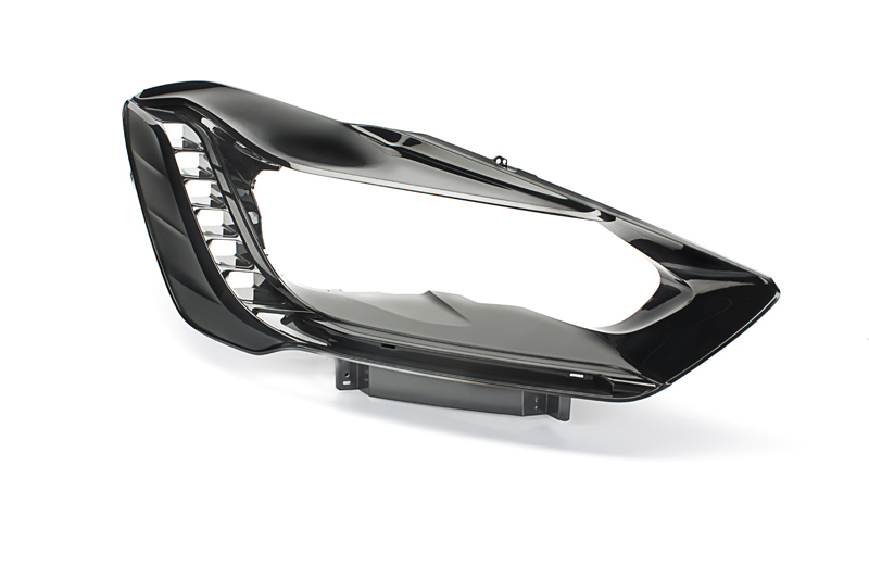 bezel-lunettes