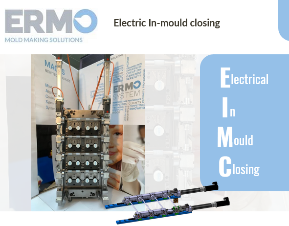 e_imc_electric_in_mold_closing
