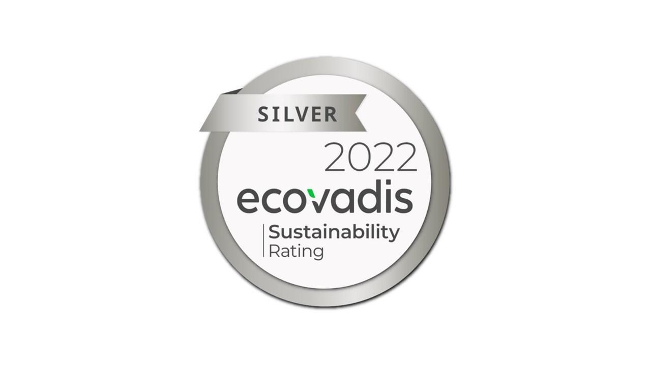 ecovadis_silver_ermo