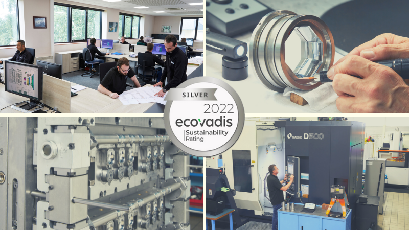 ecovadis