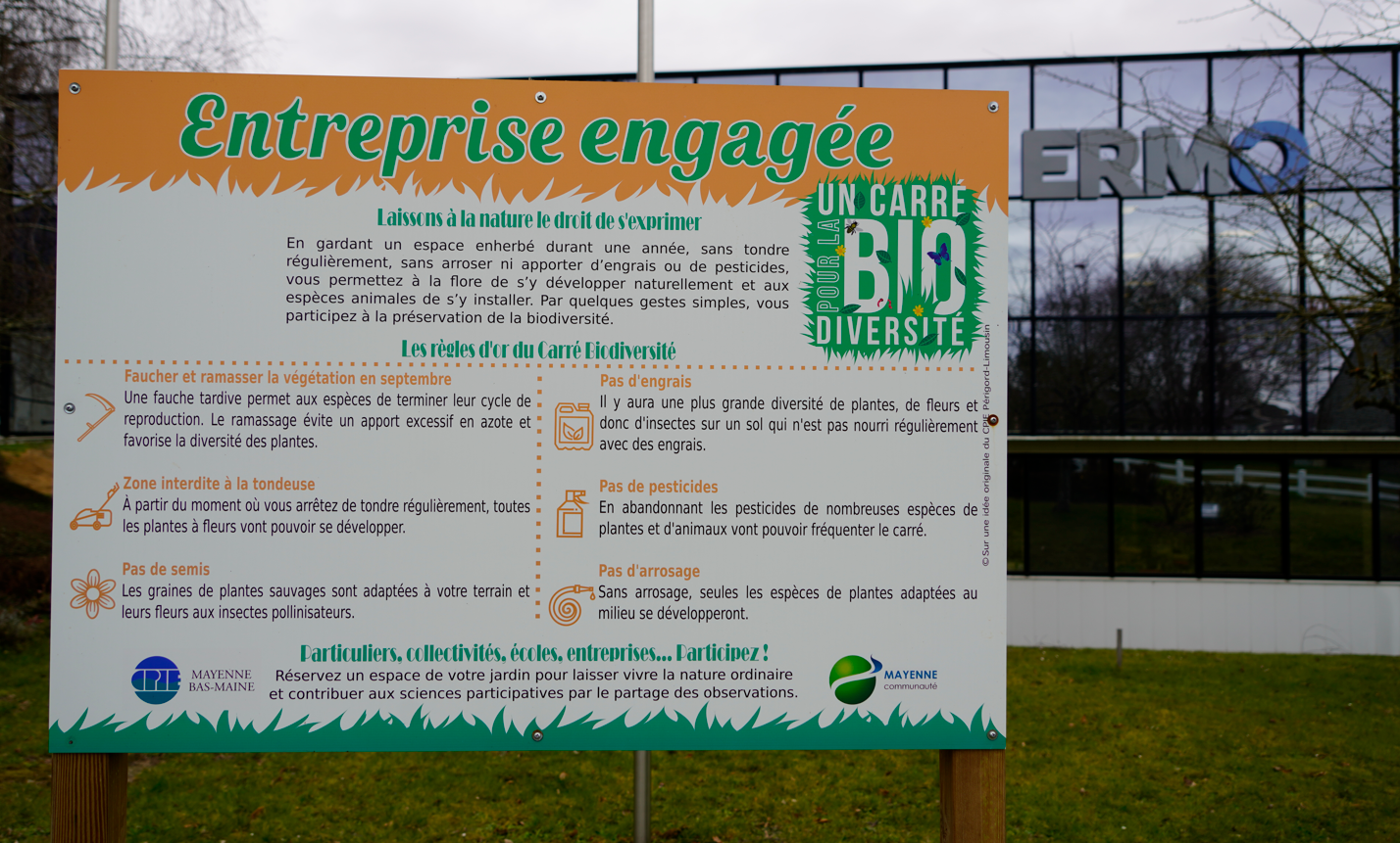 ENTREPRISE_engageeee