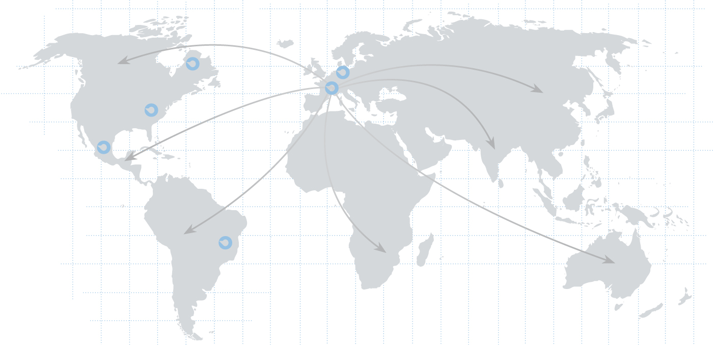 ERMO_Mappemonde