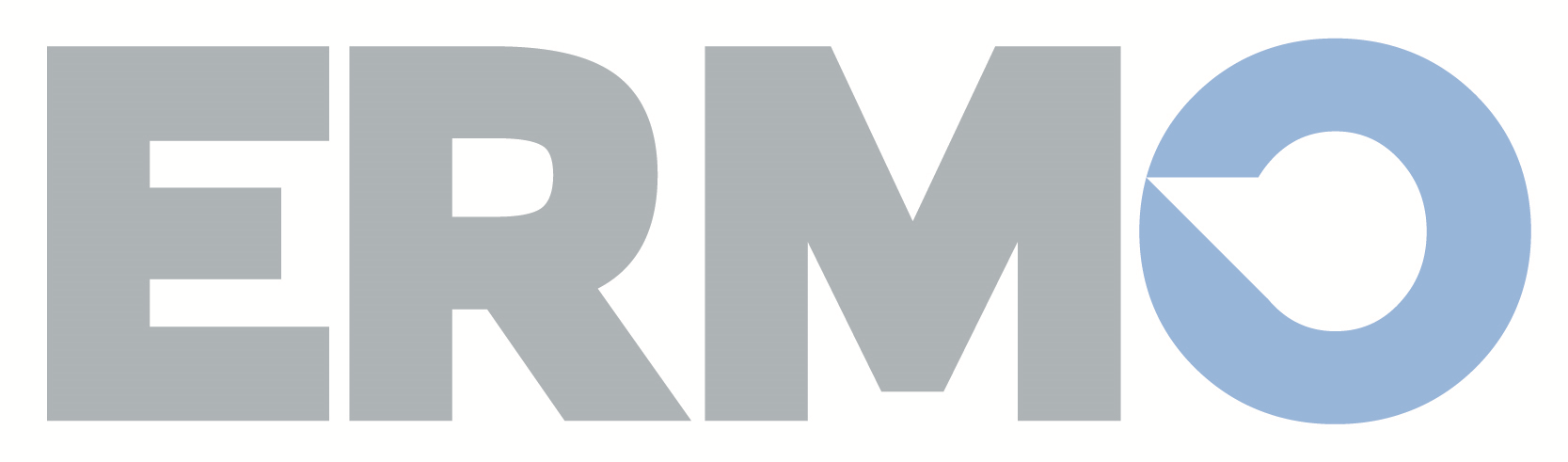 ERMO 2018 petit logo