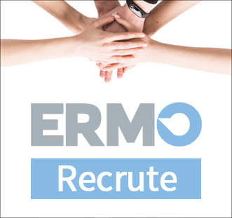 ERMO Recrute petit format