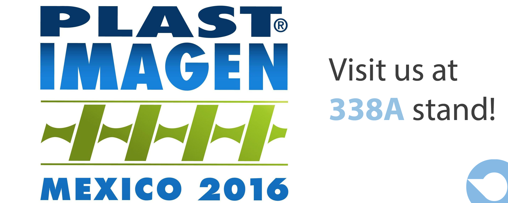 PLASTIMAGEN 2016