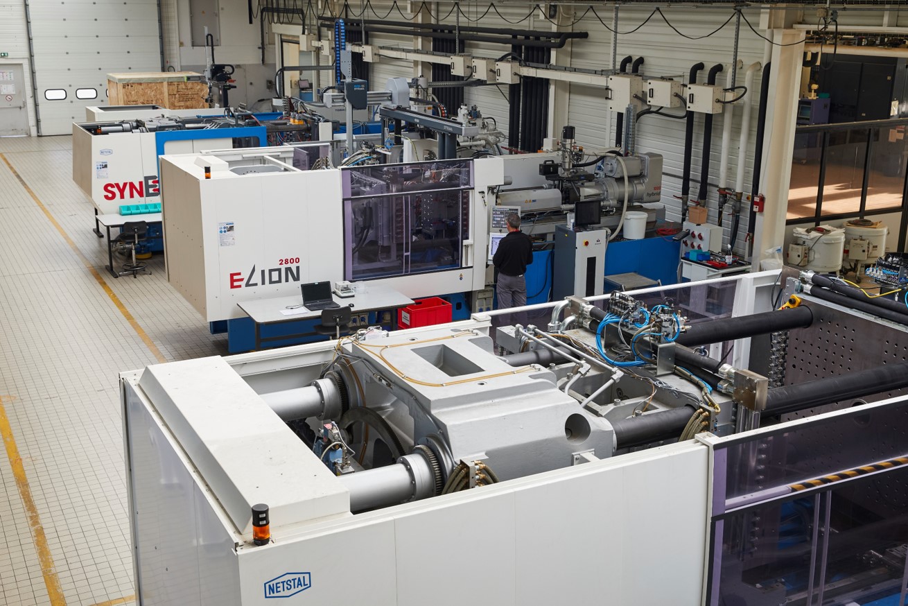 ERMOsystemMachines_2021