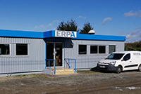 erpa_site