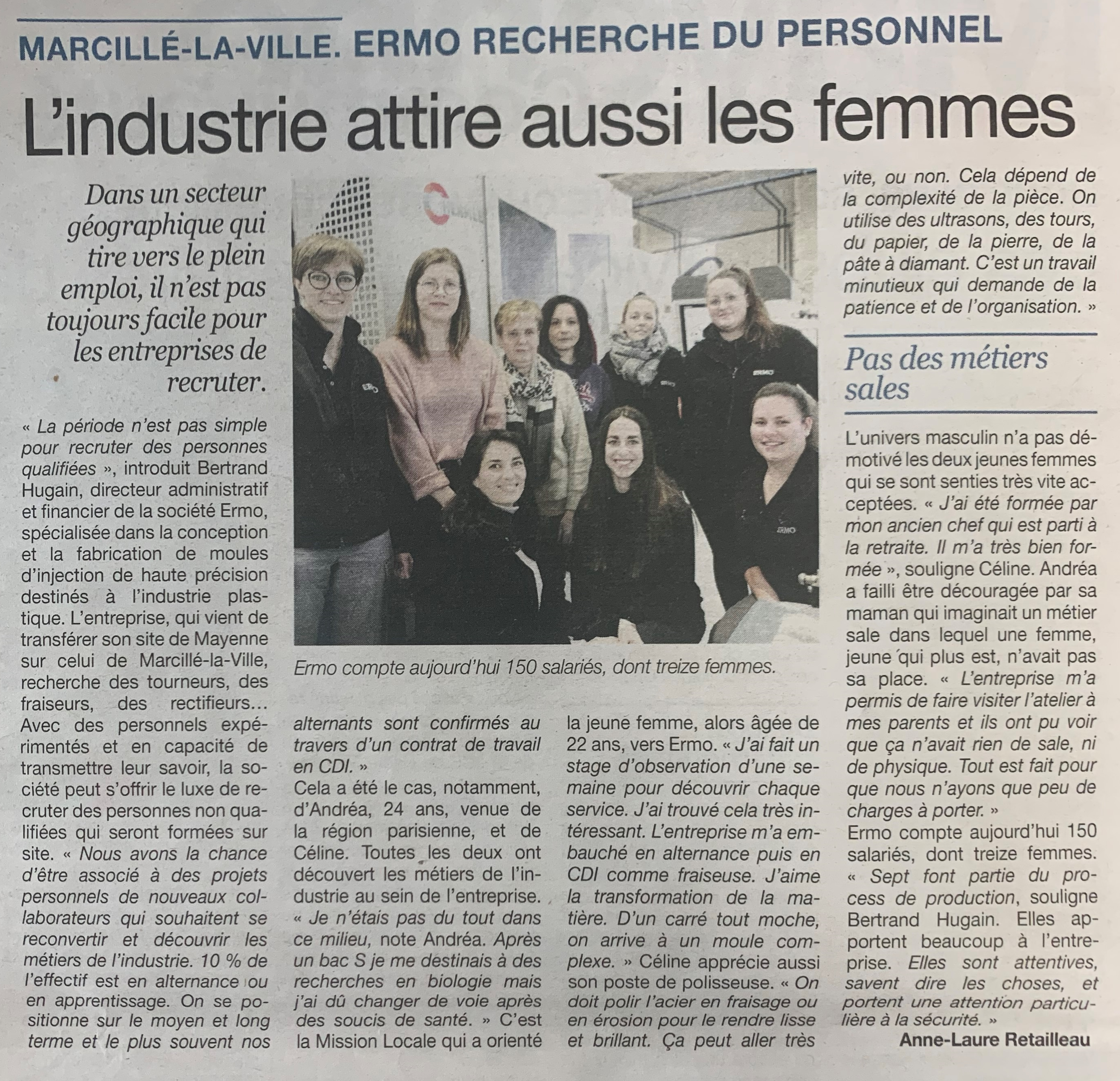 femmes_industrie_ermo