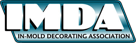 logo-IMDA
