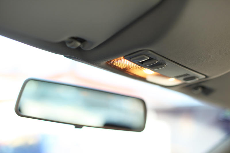interiror-lighting-eclairage-interieur