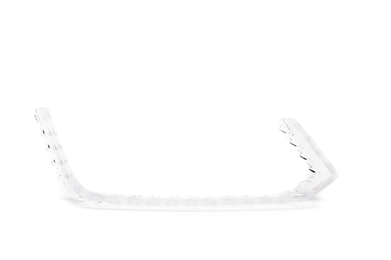 lightguide-guide-optique