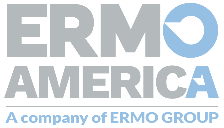 Logo ERMO AMERICA-RVB