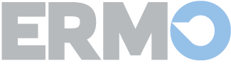logo_ermo_vectorise
