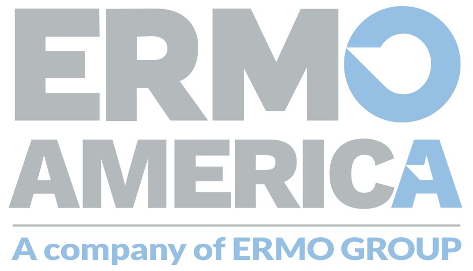 logo ERMO America