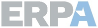 logo_ERPA