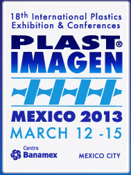 PLASTIMAGEN 2013