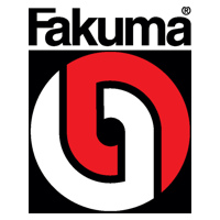 logo-Fakuma