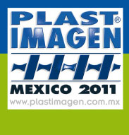 logo-salon-plastimagen