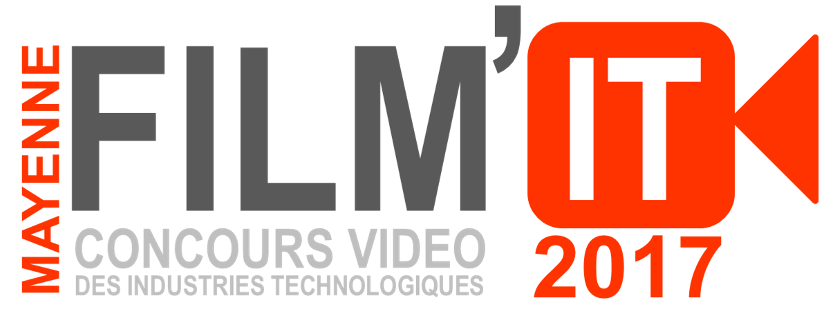Mayenne Film IT