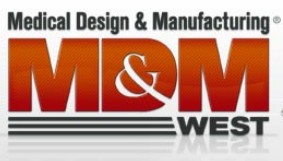 MD&M WEST 2012