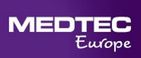 Medtec Europe 2012