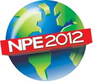 NPE 2012