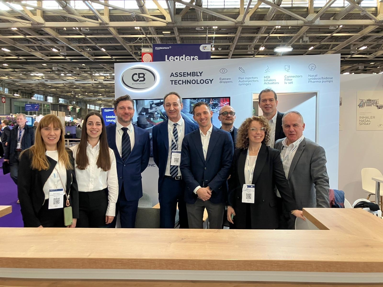 pharmapack_2026_ermo