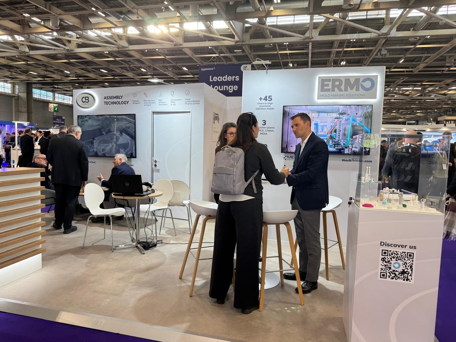 2c42044a-d184-4ce0-afe2-63753522c8d3