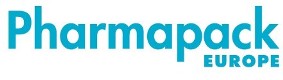 pharmapack 2012