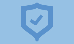 Picto_SECURITE