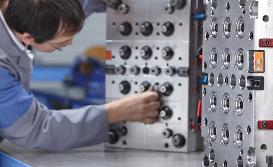 ProductEngineering_8445