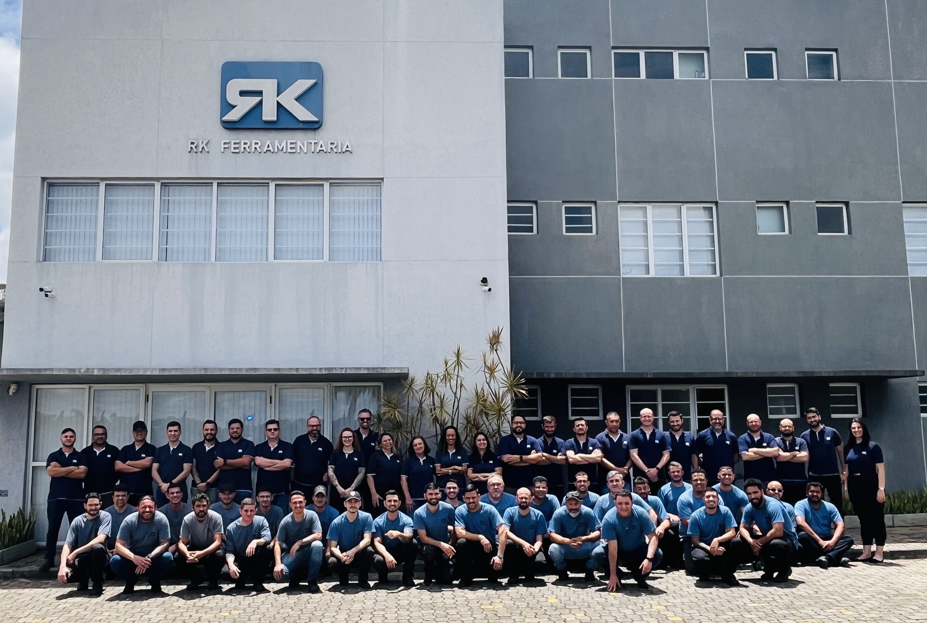 RK Team Dec-2025