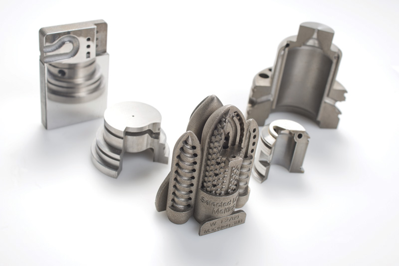 SLM TECHNOLOGY