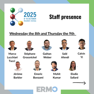 1_staff_presence_k
