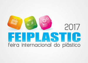 FEIPLASTIC 2017 - image show