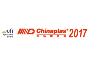 CHINAPLAS 2017