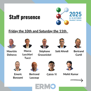 2_staff_presence_k