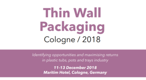 AMI THIN WALL COLOGNE 2018