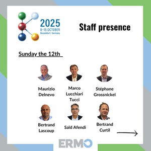 3_staff_presence_k
