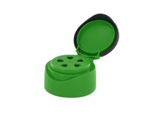 Bouchon Ducros détouré