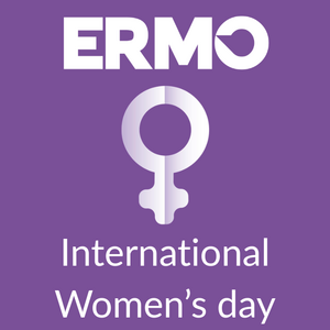 Design sans titre (9)