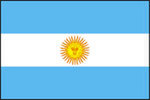 drapeau-argentine